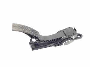 Mercedes Benz GL-Class 164 (2006–2012) Gaspedal A1643000004 - 3