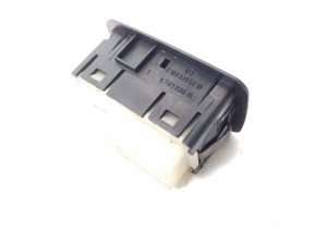 Mercedes Benz GL-Class 164 (2006–2012) Other switch A1648706810 - 2