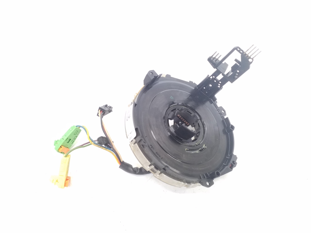 MERCEDES-BENZ S-Class W221 (2005-2013) Steering coil A1714640518 23038715