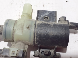  Valve other 