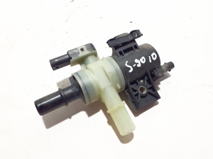  Valve other 