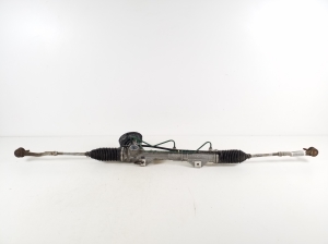 Peugeot 3008 (2009–2016) Steering rack and its parts - 2