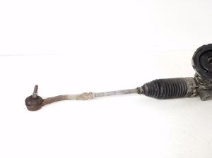 Peugeot 3008 (2009–2016) Steering rack and its parts - 3