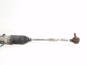 Peugeot 3008 (2009–2016) Steering rack and its parts - 4