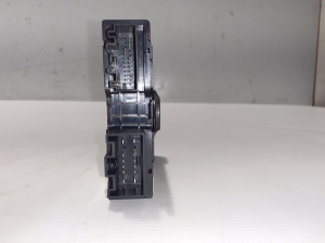 VOLVO S90 (2016–2026) Trunk lid control module 32214779 - 4