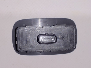  Rear cover closing switch 