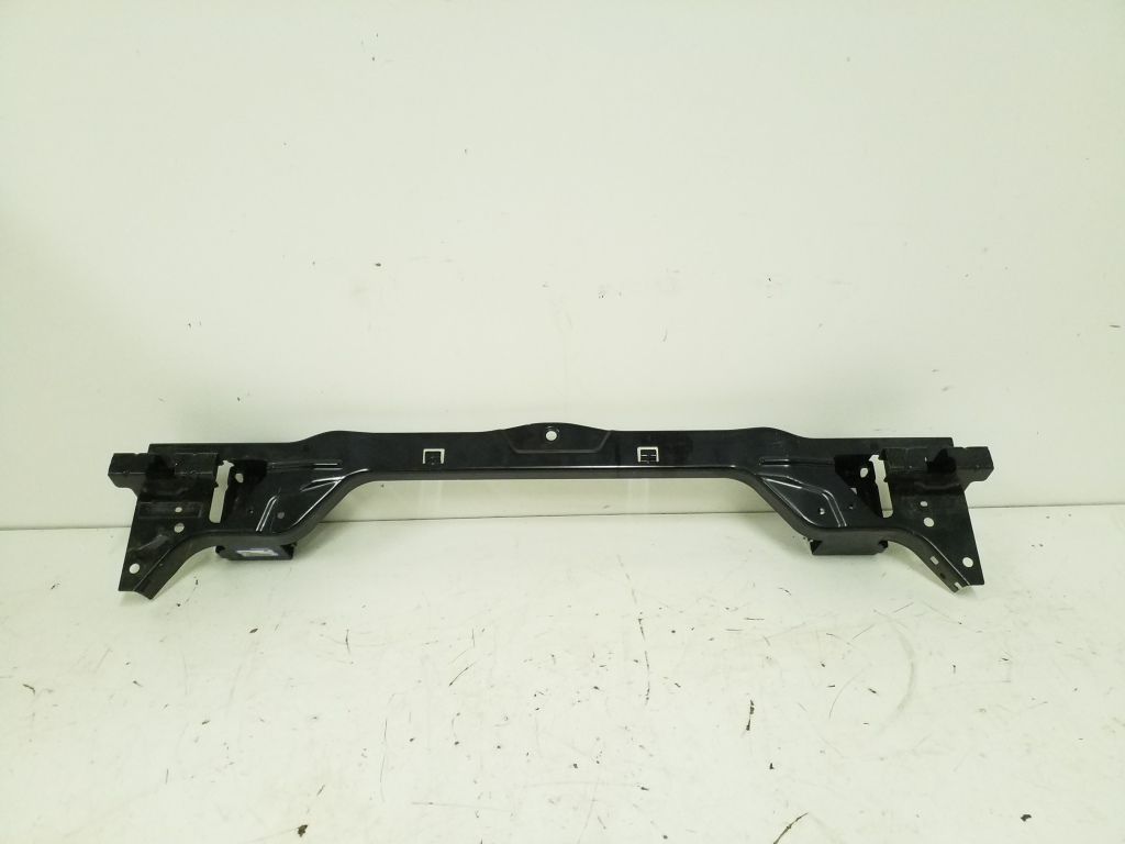 VOLVO XC40 1 generation (2017-2024) Slam Panel Frame Kit 32234565 24990638