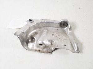 Peugeot 3008 (2009–2016) Sonstiger Schutz 9684448580 - 2