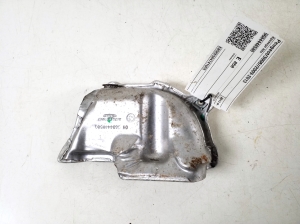 Sonstiger Schutz - 9684448580