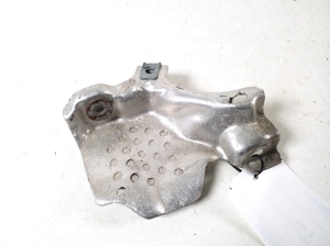 Peugeot 3008 (2009–2016) Sonstiger Schutz 9684448480 - 2