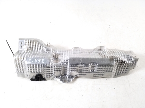 Sonstiger Schutz - 9670278180