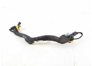 Peugeot 3008 (2009–2016) Karterituulutus 9671338980 - 2