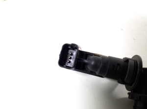 Peugeot 3008 (2009–2016) Sonstiger Sensor 9673199580 - 2