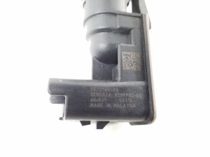 Peugeot 3008 (2009–2016) Sonstiger Sensor 9673199580 - 3