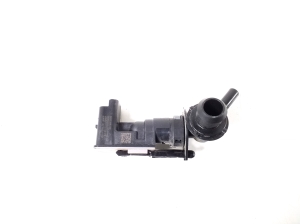 Sonstiger Sensor - 9673199580
