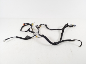 Sonstiges Kabel - 9674971080