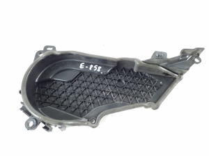 Peugeot 3008 (2009–2016) Zahnriemenabdeckung 0304111 - 3