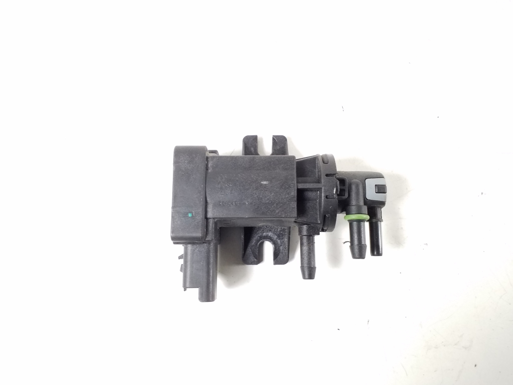 PEUGEOT 3008 1 generation (2010-2016) Selenoid 9674084680 21826158