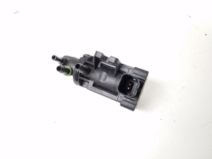 Peugeot 3008 (2009–2016) Magnetventil 9674084680 - 3
