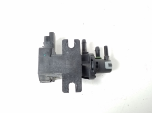 Peugeot 3008 (2009–2016) Magnetventil 9674084680 - 4