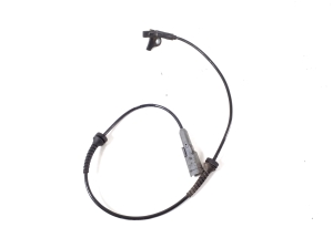 Peugeot 3008 (2009–2016) ABS-Sensor vorne 9665386780 - 2