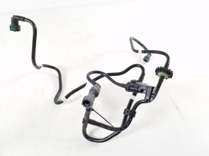 Sonstiger Sensor - 9670283380