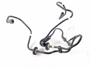 Peugeot 3008 (2009–2016) Sonstiger Sensor 9670283380 - 2
