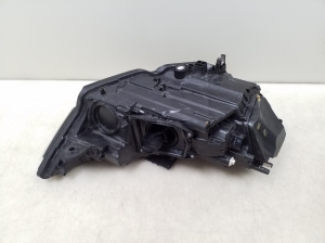 AUDI A6 C8 (2018–2025) Scheinwerfer vorne 4K0941039 - 2