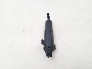 BMW 3 SERIES E92 (2006–2010) Scheinwerferwaschdüse 7179311 - 2