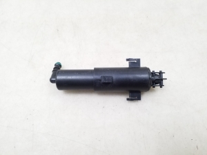 BMW 3 SERIES E92 (2006–2010) Scheinwerferwaschdüse 7179311 - 4