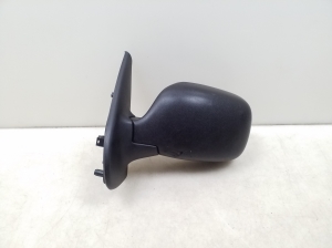 RENAULT Kangoo (1997–2009) Side mirror and its parts 8200253492P - 2