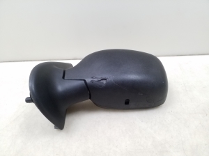RENAULT Kangoo (1997–2009) Side mirror and its parts 8200253492P - 3