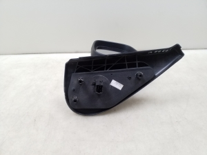 RENAULT Kangoo (1997–2009) Side mirror and its parts 8200253492P - 5