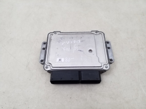 Kia ceed (2006–2012) Engine control unit 3911327700 - 3