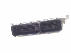 Kia ceed (2006–2012) Engine control unit 3911327700 - 4