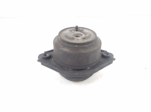   Motorlager  - A2512403117 
