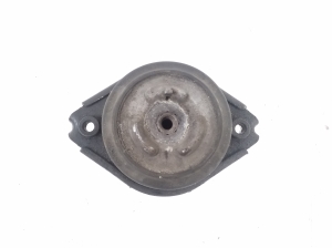Mercedes Benz GL-Class 164 (2006–2012) Engine mount A2512403117 - 2