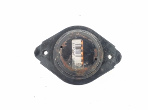 Mercedes Benz GL-Class 164 (2006–2012) Engine mount A2512403117 - 4