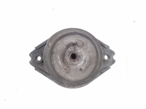 Mercedes Benz GL-Class 164 (2006–2012) Motorlager A2512403117 - 2