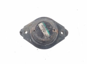 Mercedes Benz GL-Class 164 (2006–2012) Motorlager A2512403117 - 3