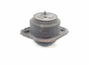   Motorlager  - A2512403117 