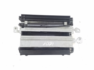 Mercedes Benz GL-Class 164 (2006–2012) Sonstiges Innenraumteil A2516800431 - 2