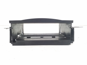 Mercedes Benz GL-Class 164 (2006–2012) Sonstiges Innenraumteil A2516800431 - 4
