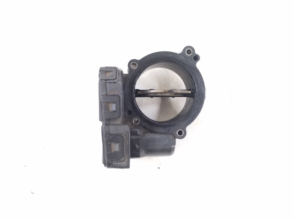 JEEP Compass 1 generation (2006-2015) Throttle Body A6510900470 25065270