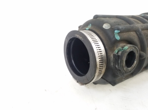 Jeep Compass MK49 (2006–2016) Intercooler hose 04891962AC - 3