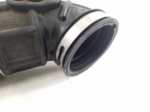 Jeep Compass MK49 (2006–2016) Intercooler hose 04891962AC - 4