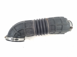 Jeep Compass MK49 (2006–2016) Intercooler hose 04891962AC - 5