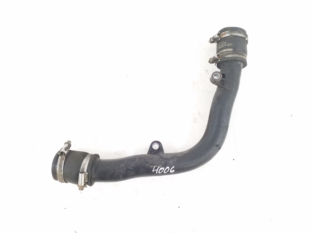 JEEP Compass 1 generation (2006-2015) Right Side Water Radiator Hose A6512000053 25065179