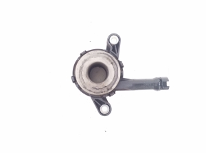  Clutch release bearing 