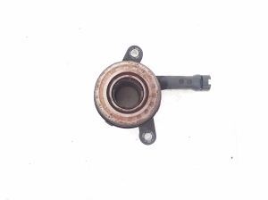   Clutch release bearing 